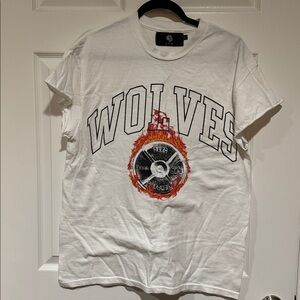 Darc Sport tshirt